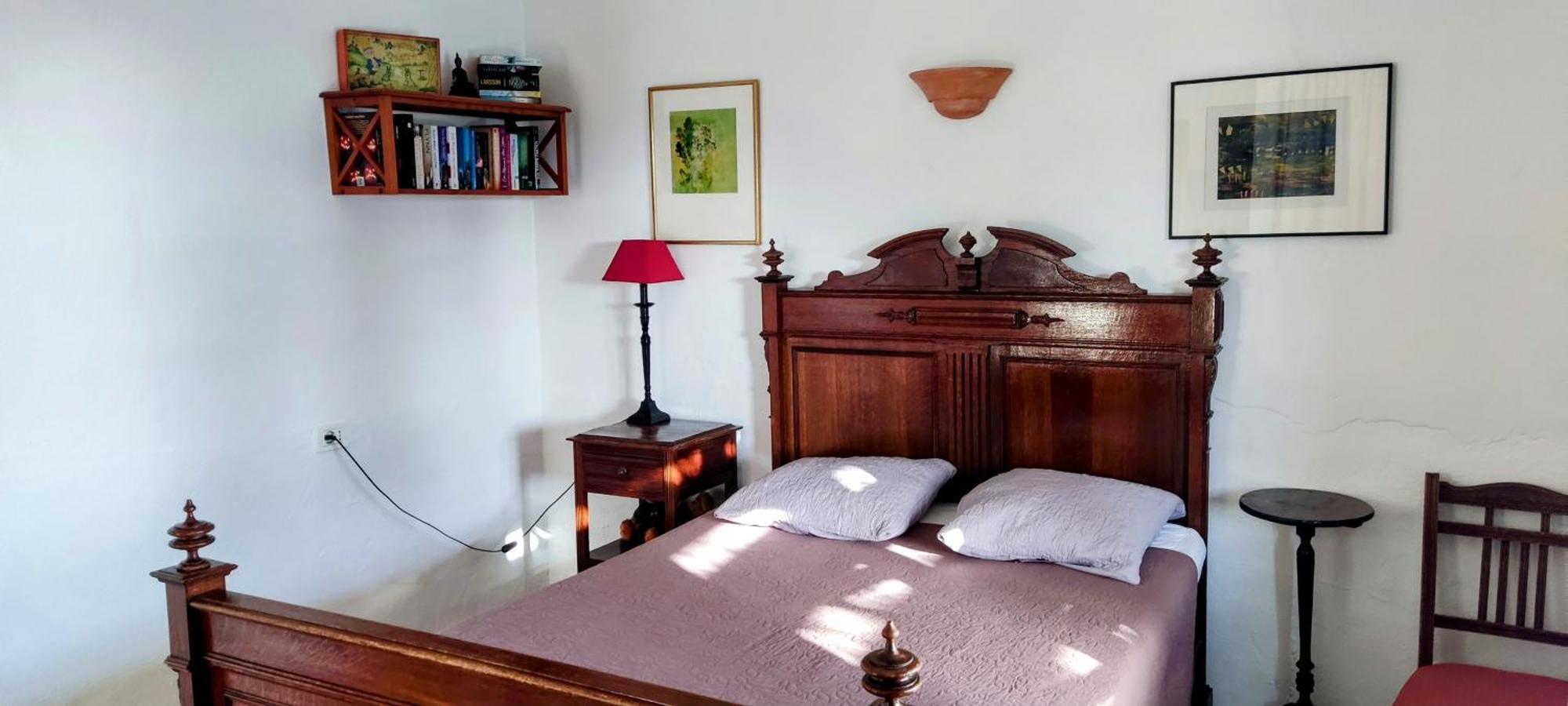 Vv - Casa Para Ti La Asomada  Εξωτερικό φωτογραφία